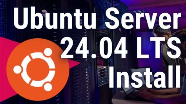 Where is mysql's configuration file in ubuntu server 18.04