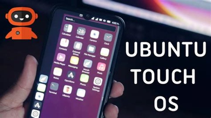 Where is the documentation for programming OpenGL ES for Ubuntu Touch?