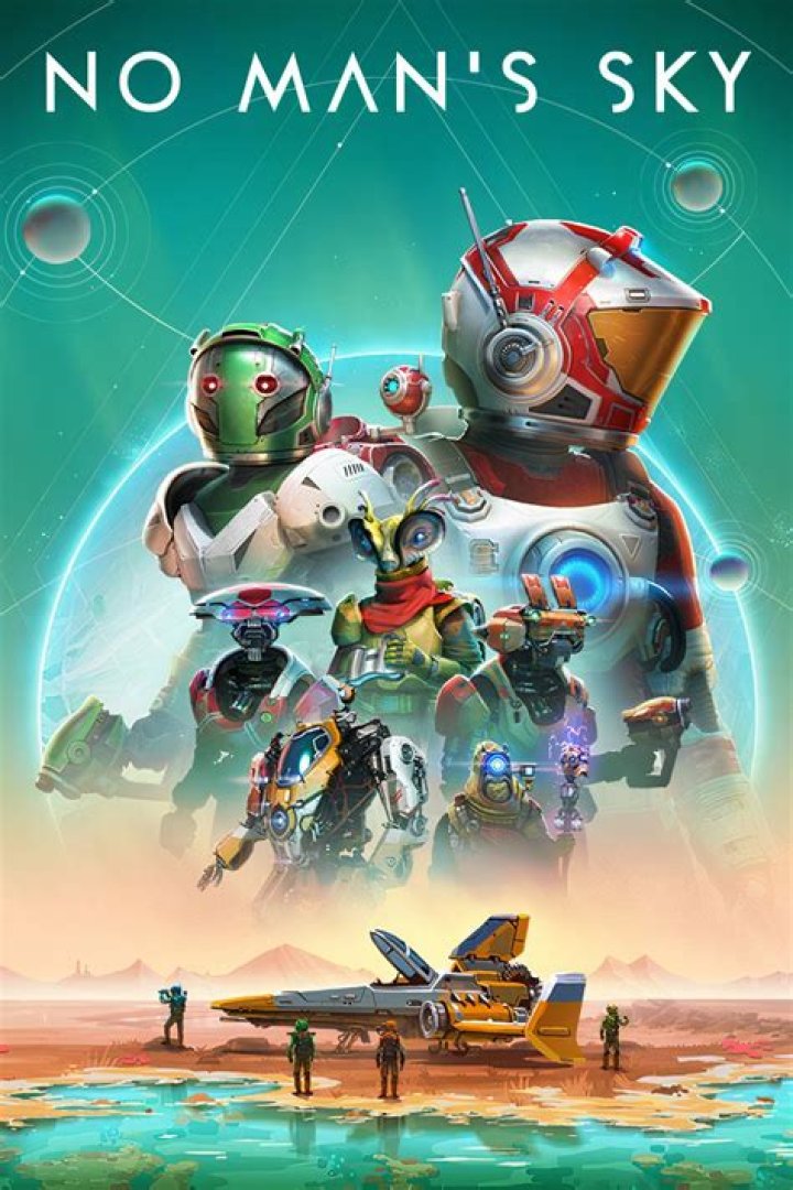 Where to get Oxygen in No Man's Sky