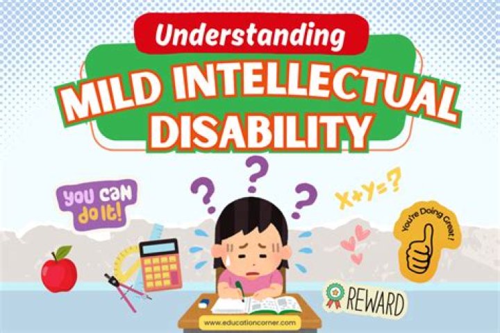Which achievements are disabled when changing difficulties mid-game?