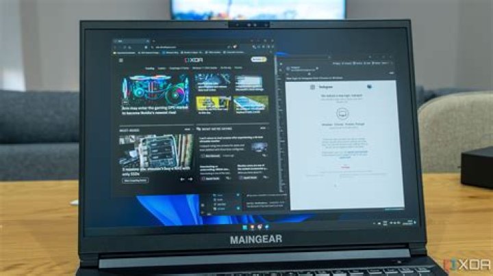Which Codec should be used on video to avoid Recompression in youtube & vimeo