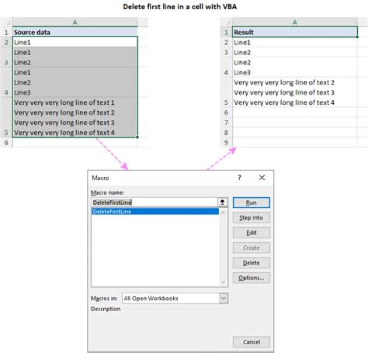 Which is faster to delete first line in file... sed or tail?