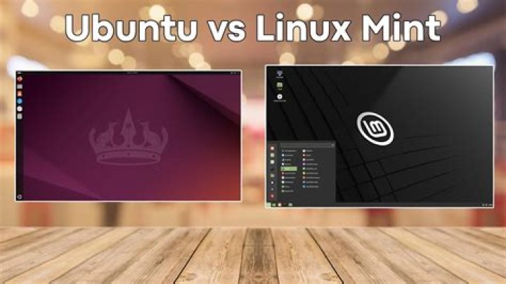 Which LUbuntu comes with the Atomic Pi?