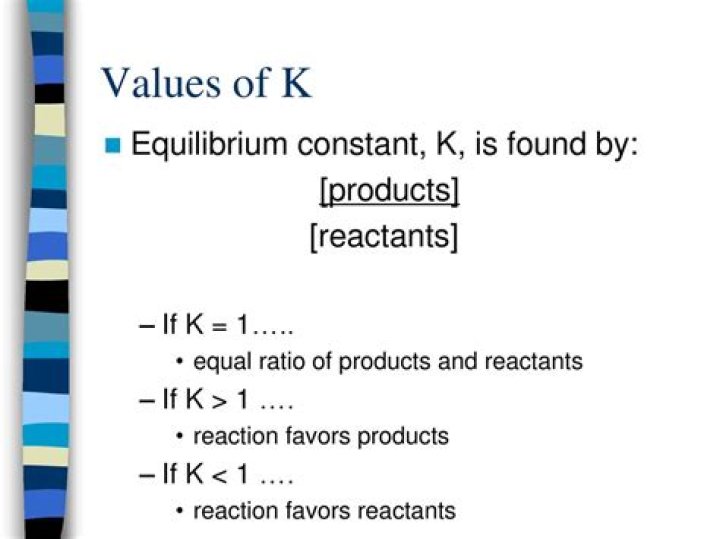 Which values can $k$ take, if $(k+6)(k-2)>0$
