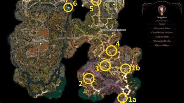 Who are all the characters you can unlock for trial maps in FE6?