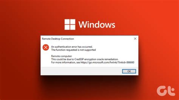 Why am I getting "Authentication failed" while running do-release-upgrade from 19.10 to 20.04 LTS with configured squid-deb-proxy client?