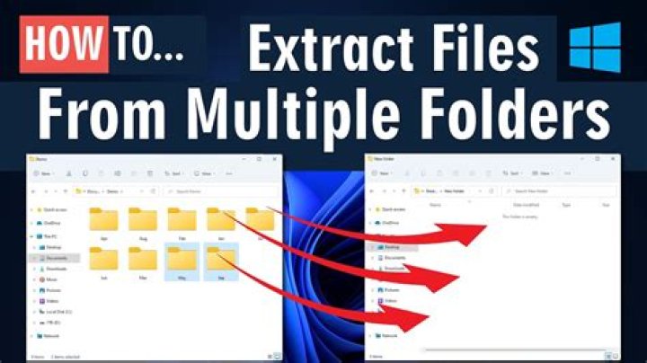 Why are folders in desktop opening with a wrong file manager?