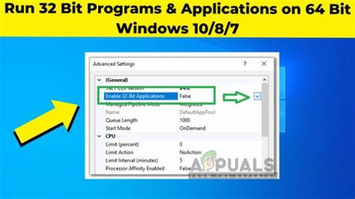 Why are some 32-bit PC games not supported on 64-bit operating systems?
