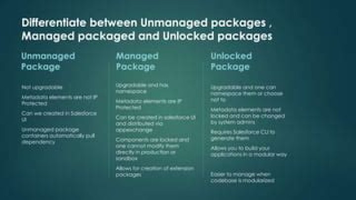 Why are upgradable packages not upgraded?