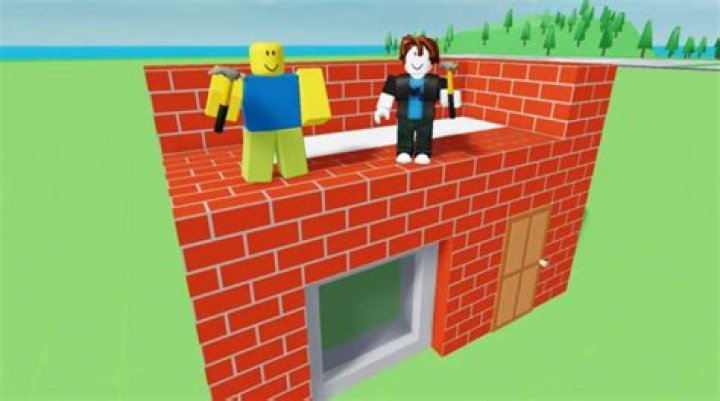 Why can't I build anything on these tiles?