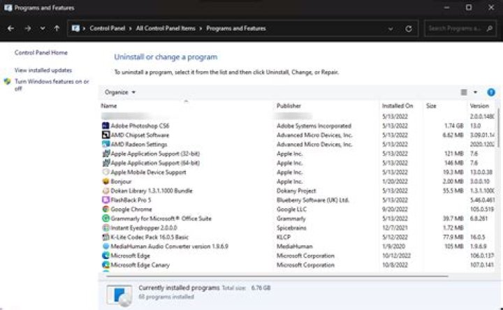 why can't I connect ubuntu 19.04 installed on windows 10 Hyper-v to the internet?