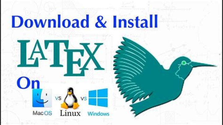 Why can't I install Latex in ubuntu12.04? [duplicate]