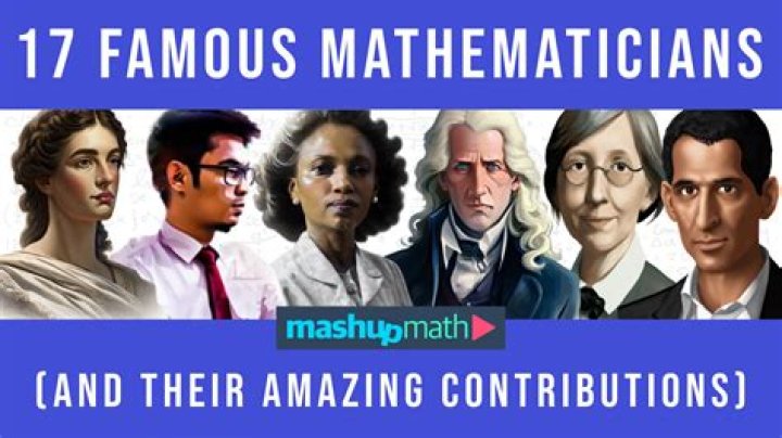 Why do mathematicians sometimes assume famous conjectures in their research?