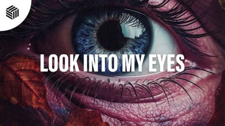 Why do people look at me sometimes and make remarks that I should sleep, or that I look ill?