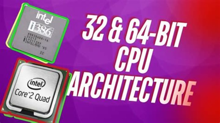 Why does 32-bit Ubuntu recognize more RAM than 64-bit on my machine?