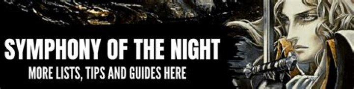 Why does the Metroidvania genre refer to Symphony of the night, rather than Simon's quest? [closed]
