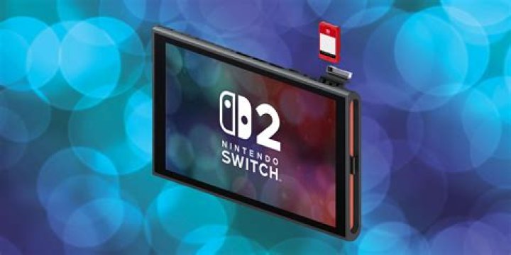 Why does the Nintendo Switch only work with USB-LAN Adapters with the AX88179 chipset?