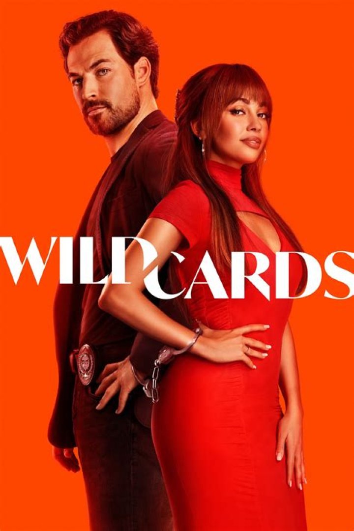 Why doesn't this wildcard work the way I expect?