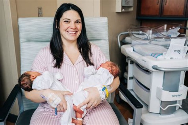 Why don't my female dwellers give birth to children?