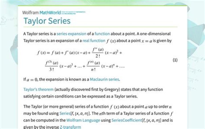 Why has arctan in Taylor series a range from $|x|\le1$