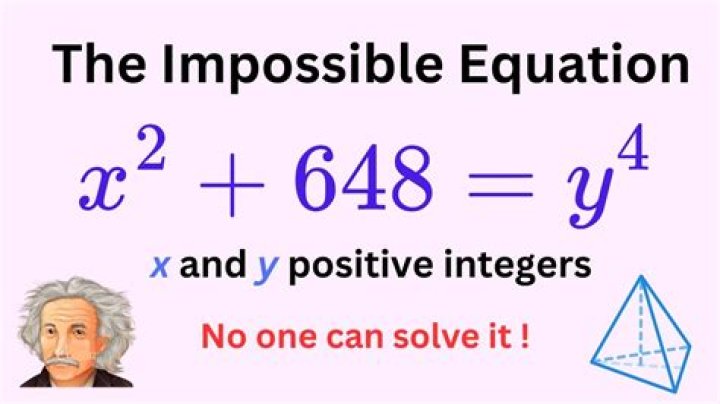 Why is $\arcsin(x) = \pi$ an impossible equation?