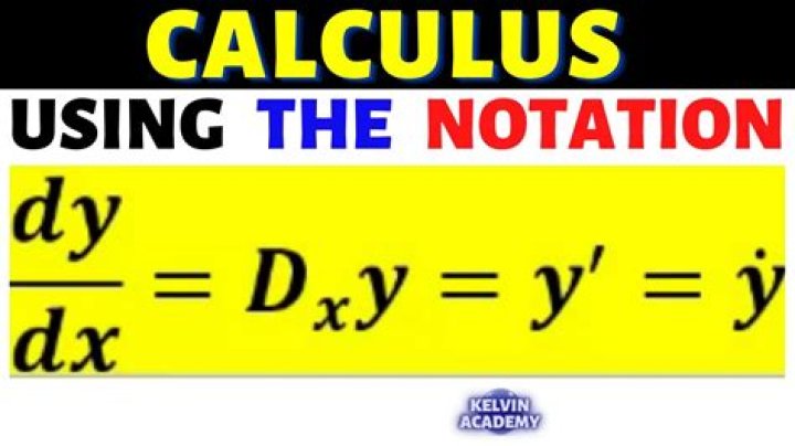Why is $\delta x$ tending to be zero in dy/dx and not $\delta y$ tending to be 0?