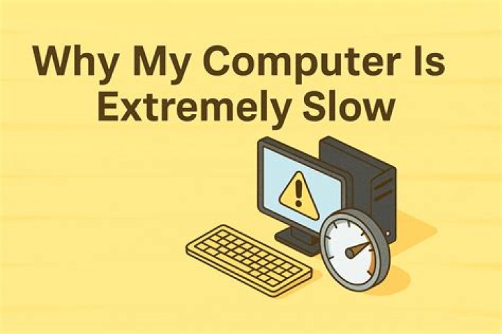 Why is my computer failing to download all kinds of files on all browsers?