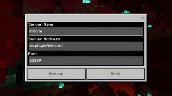 Why is my Minecraft server always using 100% of available RAM?