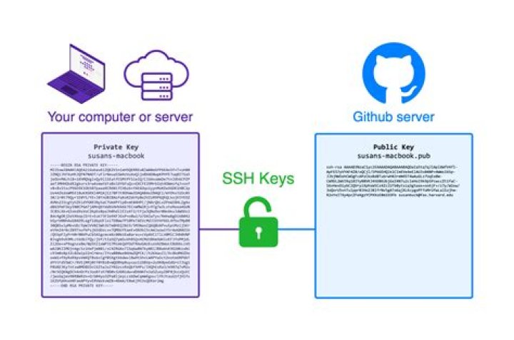 Why is my ssh connection dropping immediately after I enter my password?