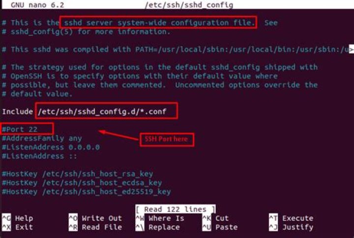 Why is SSH safer than HTTPS on direct connections to a Git Repository with Credentials