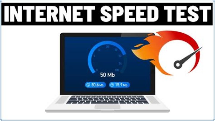 Why on my laptop net speed shows 65Mbps while my wifi router's mode is set to 150Mbps?