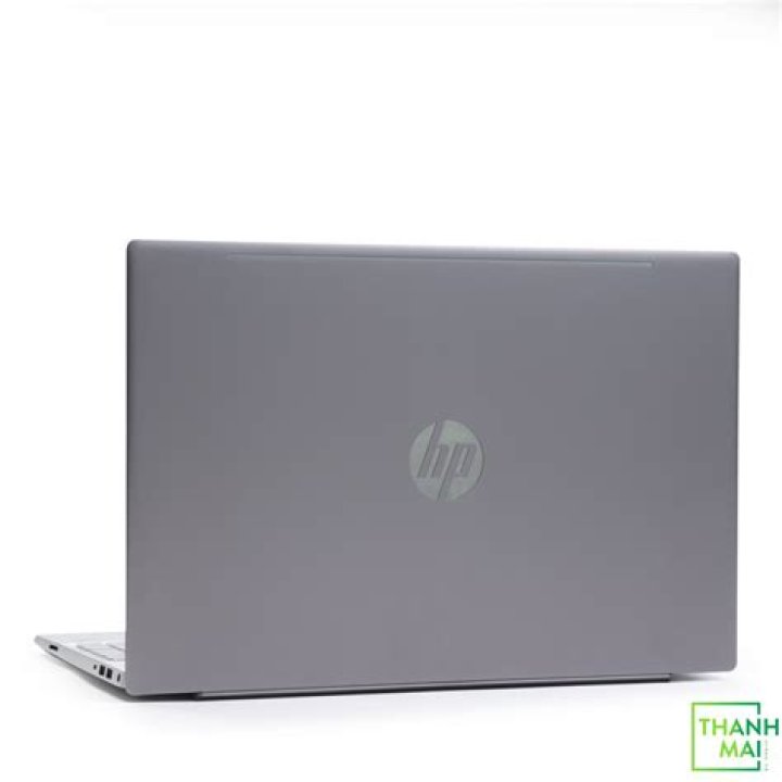 Wifi adapter did not work in hp pavilion 15-au172tx laptop [duplicate]