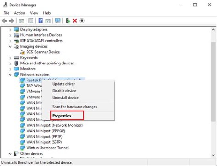 Wifi disconnects randomly on Kubuntu 20.04 KDE Plasma Version 5.18.5 Kernel version 5.4.0-52 generic while power management is disabled