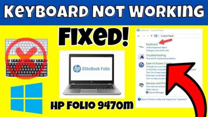 Wifi Hardware Switch Not Working on HP Pavilion 15-n201nr Notebook PC - Hardware Blocked