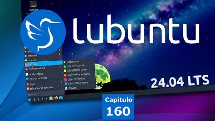 Will "0 A.D." Play in Lubuntu OS?
