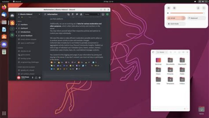 Will an Livecode Application Developed for Ubuntu Destop work for Ubuntu Mobile?