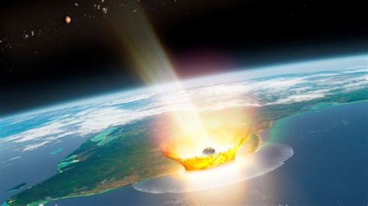 Will having an engineer on board let me extract more fuel from an asteroid?
