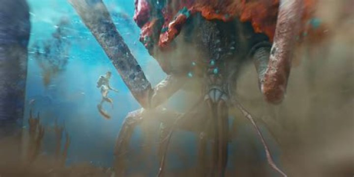 Will mobs fight each other?