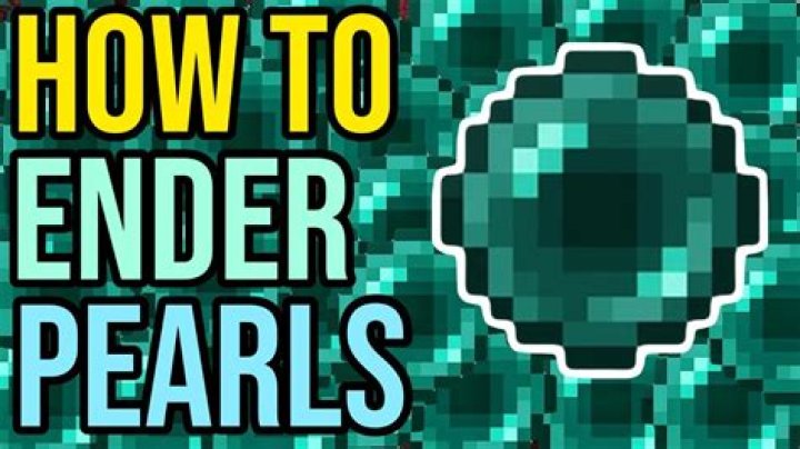 Will throwing an ender pearl while holding a lead tied to a mob make the mob teleport with you?