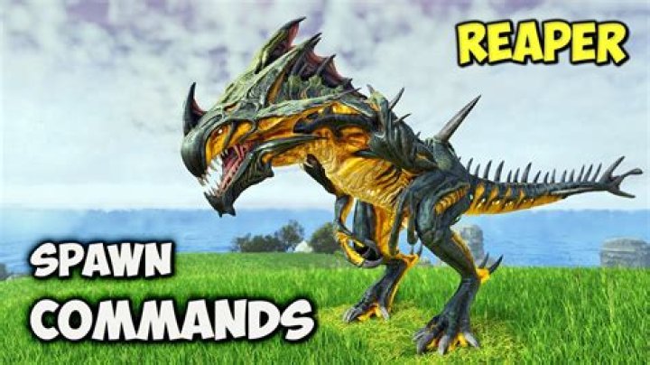 Wimpod respawn rate?