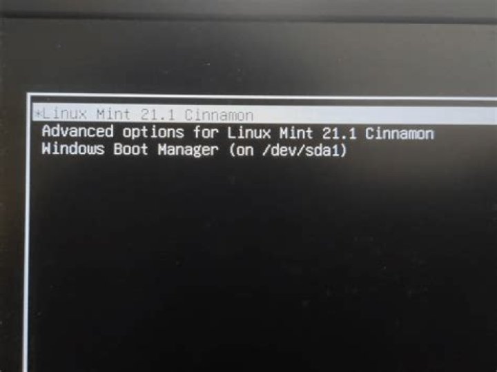 win7 dual boot with ubuntu, bad pool loader BSOD