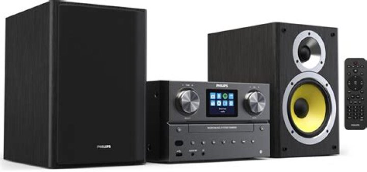Windows 7 bluetooth stereo audio A2DP only works when freshly paired