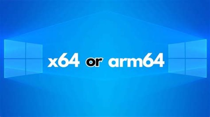 Windows 7 x64 - How can I test my memory?