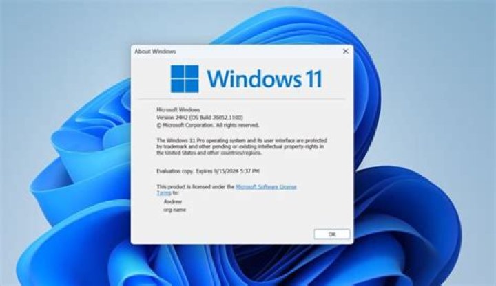 Windows 8.1 x64 installation without PrefetchW Support?