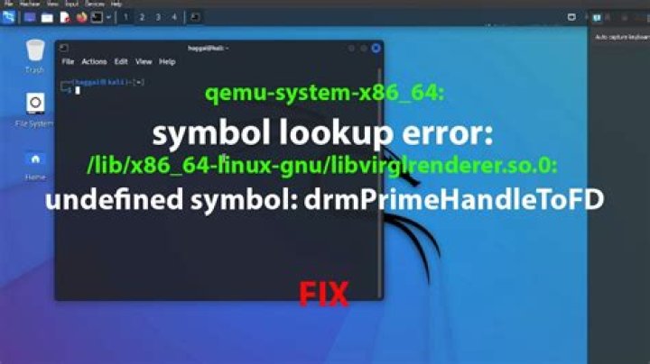 Wolfram Mathematica after upgrade to Ubuntu 19.04: symbol lookup error: /usr/lib/x86_64-linux-gnu/libfontconfig.so.1: undefined symbol: FT_Done_MM_Var
