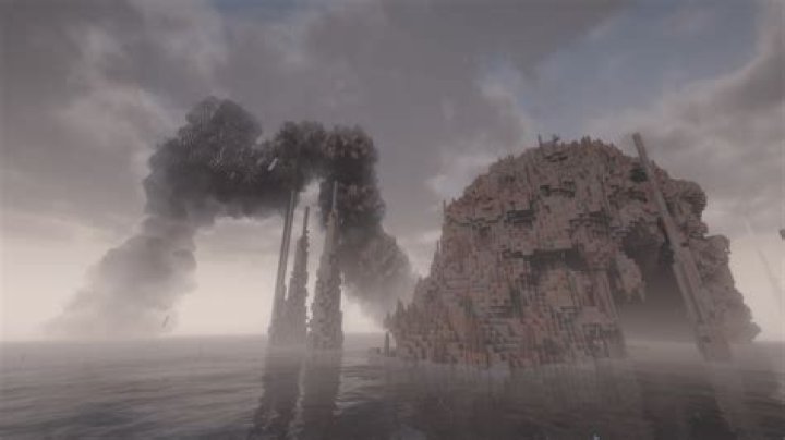 Would 1.6.4 mods work in an 1.7.2 modpack?
