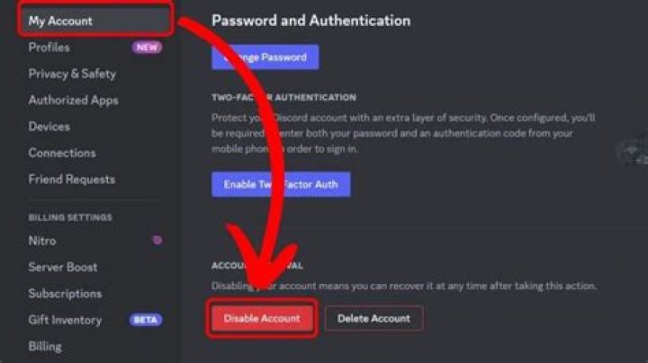 Would I be able to disable parts of 1.17 update?