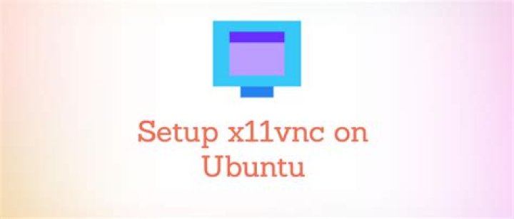 x11vnc under Ubuntu 16.10 - wrong keyboard mapping when accessing from Windows 7