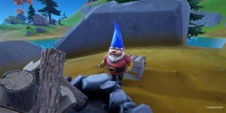 yelp cannot find GNOME help files