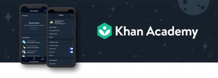 YouTube videos on Khan Academy do not play